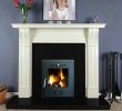 Cream Fireplace Best Of Madden Fireplaces Gms Surrounds Living Room