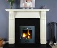 Cream Fireplace Best Of Madden Fireplaces Gms Surrounds Living Room