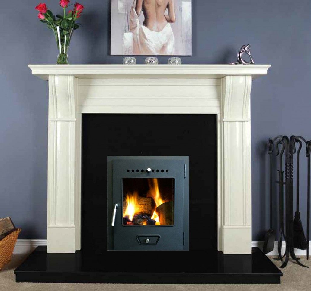 Cream Fireplace Best Of Madden Fireplaces Gms Surrounds Living Room