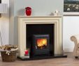 Cream Fireplace Lovely Pin by Heat Design On Fireplaces In 2019