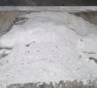 Creosote Fireplace Best Of Wood Burning Stove How to Burn Bank and Relight
