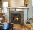 Creosote Fireplace Fresh This is Our Z42 Cd Zero Clearance Wood Burning Fireplace