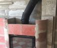 Creosote Fireplace New ÐÐºÐºÑÐ¼ÑÐ ÑÑÐ¸Ð¾Ð½Ð½ÑÐ¹ ÐºÐ°Ð¼Ð¸Ð½