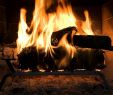 Creosote Fireplace New How to Clean Creosote F A Brick Chimney