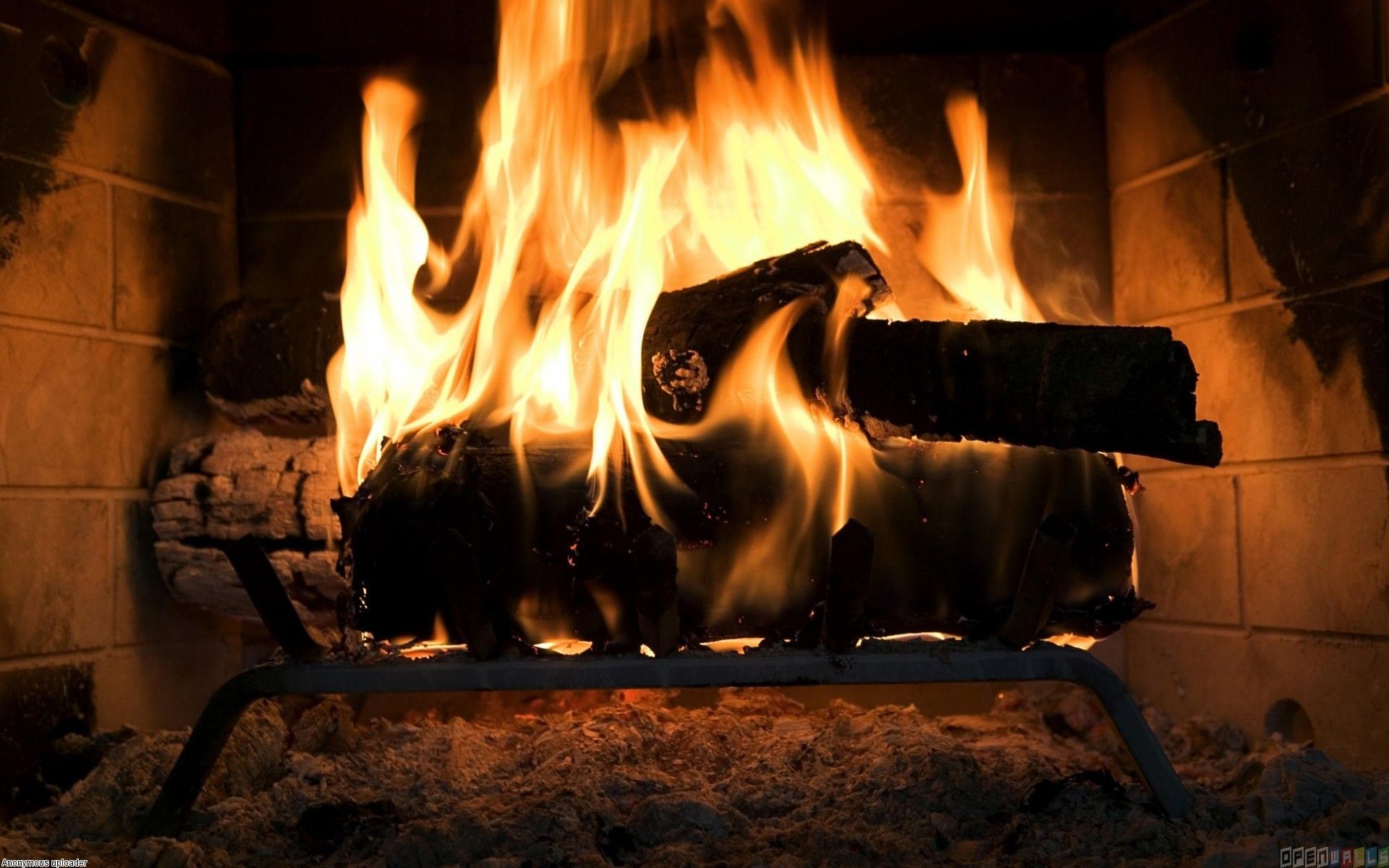 How to Clean Creosote f a Brick Chimney 1f0d1c866cb85df6c b1dd3742a