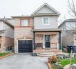 Croft Fireplace Awesome 21 Bushcroft Trail Brampton Detached Home W is sold