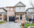 Croft Fireplace Awesome 21 Bushcroft Trail Brampton Detached Home W is sold