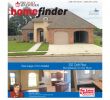 Croft Fireplace Awesome Homefinder 06 19 2016 by Part Of the Usa today Network issuu