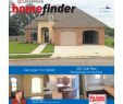 Croft Fireplace Awesome Homefinder 06 19 2016 by Part Of the Usa today Network issuu