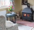 Croft Fireplace Beautiful Arboyne House Updated 2019 Prices Ranch Reviews and