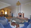Croft Fireplace Beautiful House for Sale In Center Yerevan