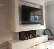 Croft Fireplace Beautiful Wharfe Valley Stoves Wharfevalleystoves On Pinterest