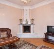 Croft Fireplace Best Of House for Rent In Arabkir Yerevan