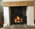 Croft Fireplace Best Of Wharfe Valley Stoves Wharfevalleystoves On Pinterest