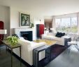 Croft Fireplace Fresh A Glamorous New York Apartment that Pays Homage to Its Art