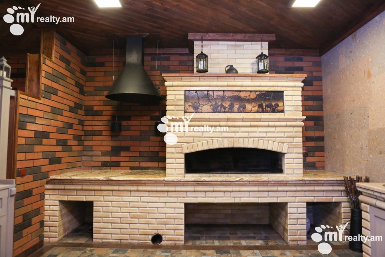 Croft Fireplace Fresh ÐÑÐ¿Ð¸ÑÑ Ð´Ð¾Ð¼ ÐÐ°Ð²Ð¸Ñ ÐÐµÐº ÑÐ Ð­ÑÐµÐ±ÑÐ½Ð¸ ÐÑÐµÐ²Ð°Ð½