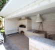 Croft Fireplace Fresh House for Sale In Dzoraghbyur Kotayk