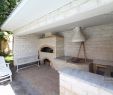 Croft Fireplace Fresh House for Sale In Dzoraghbyur Kotayk