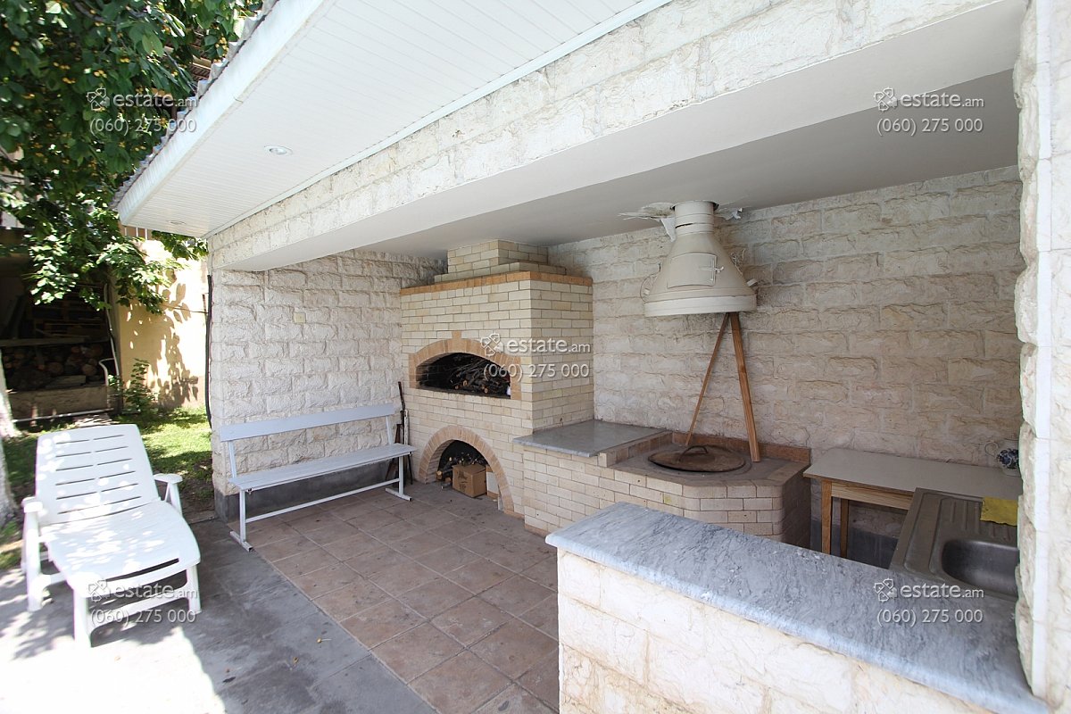 Croft Fireplace Fresh House for Sale In Dzoraghbyur Kotayk