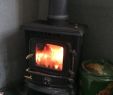 Croft Fireplace Fresh Rubersview Shepherd S Hut Minto Campground Reviews