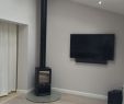 Croft Fireplace Fresh Wharfe Valley Stoves Wharfevalleystoves On Pinterest