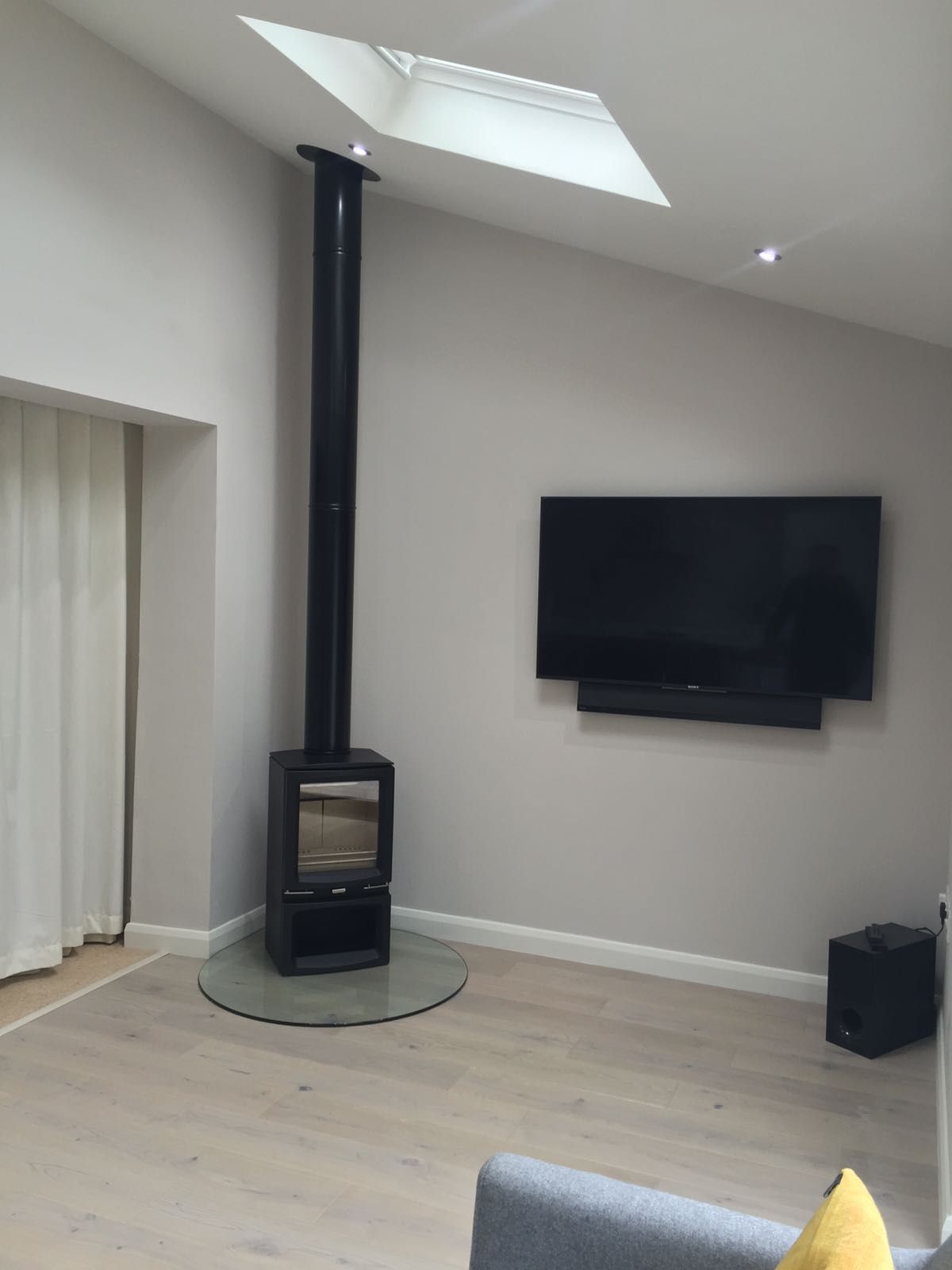 Croft Fireplace Fresh Wharfe Valley Stoves Wharfevalleystoves On Pinterest