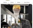 Croft Fireplace Lovely the Art Of Design issue 29 2017 by Mh Media Global issuu