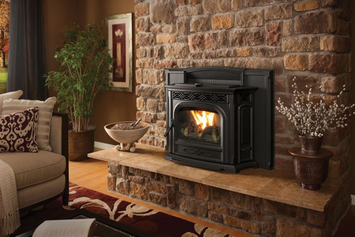 Croft Fireplace New 50 Best Harman Stoves Images In 2019
