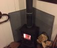 Croft Fireplace Unique Rubersview Shepherd S Hut Minto Campground Reviews