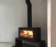 Croft Fireplace Unique Wharfe Valley Stoves Wharfevalleystoves On Pinterest