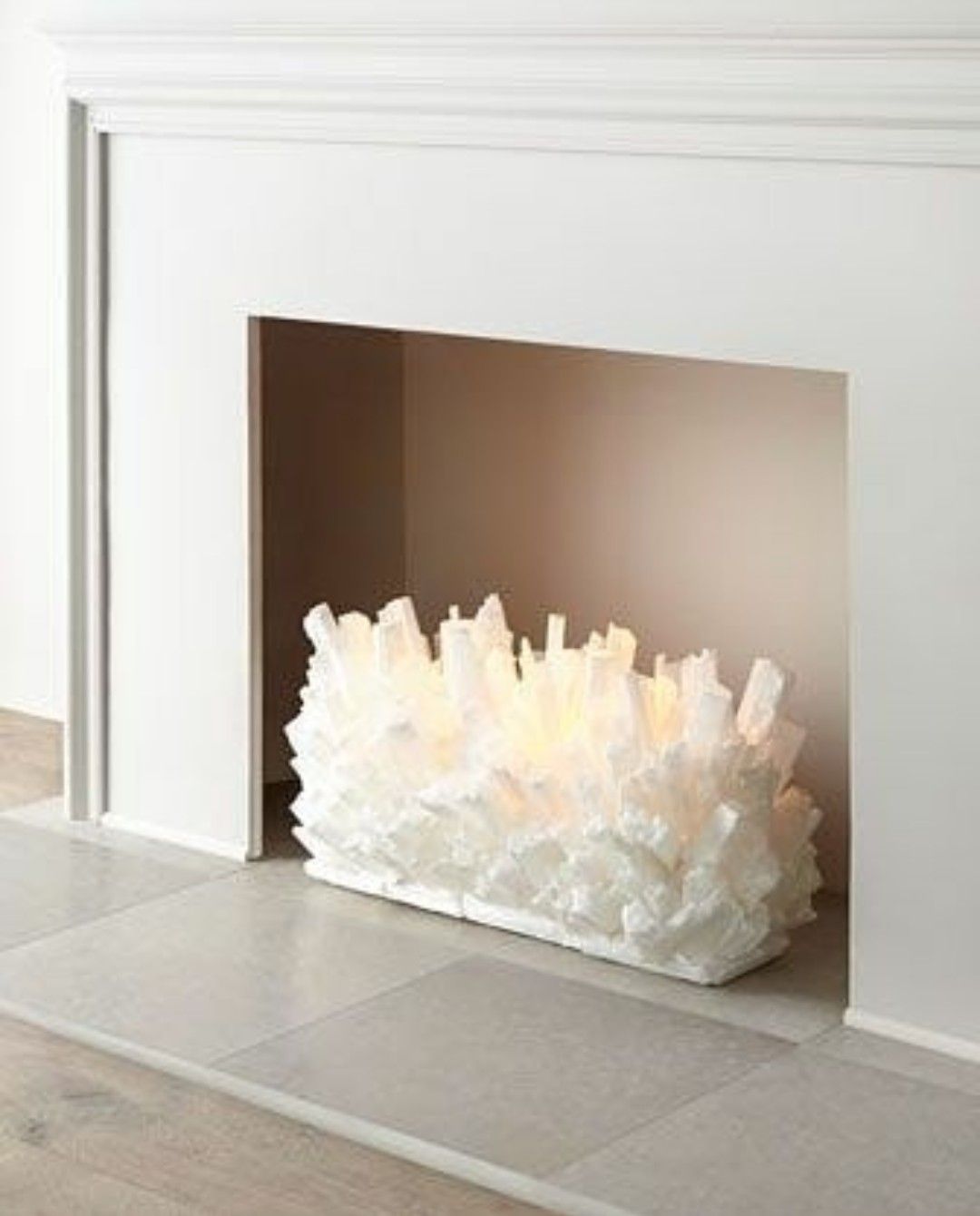 Crystal Fireplace Luxury Pin by Carly Bielecki On Home Home Pinterest
