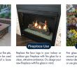 Crystal Fireplace Unique 100 Best Indoor Gas Fireplace Glass Rocks Freshomedaily