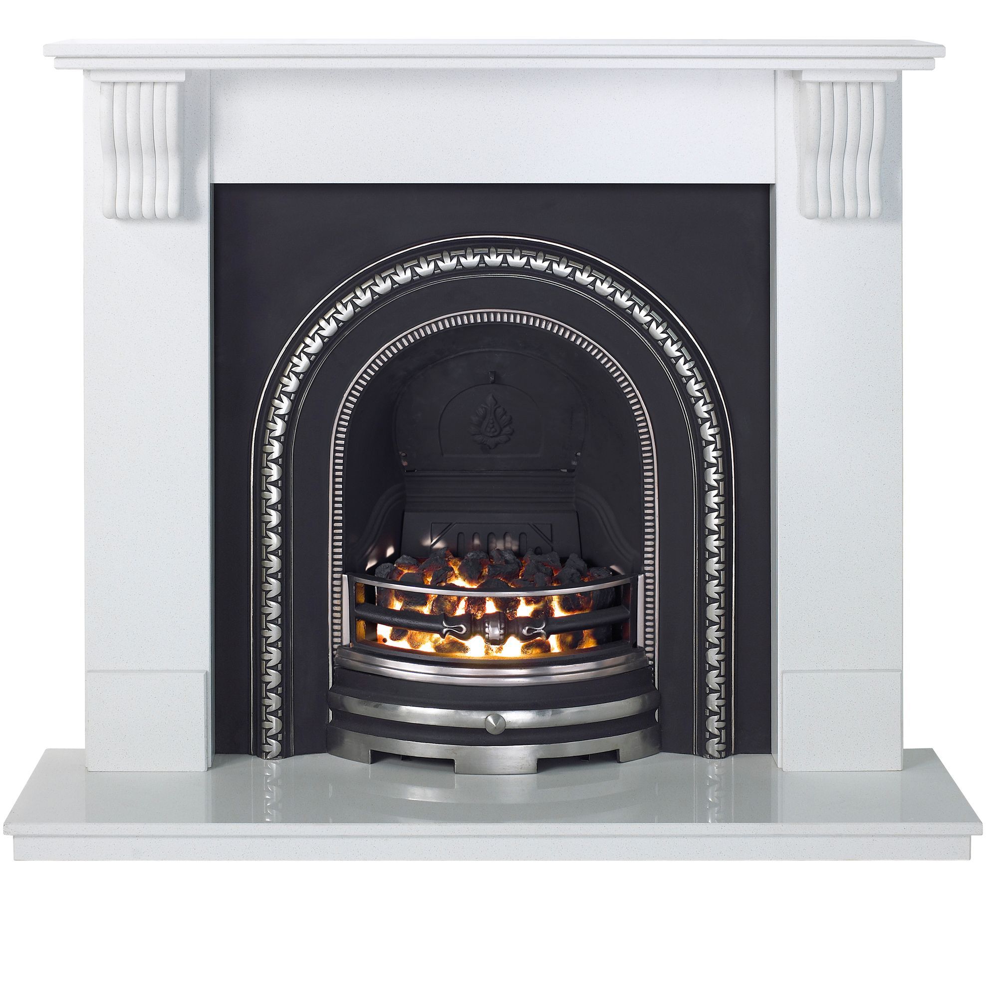 Curved Electric Fireplace Luxury Pin On Sitting Room