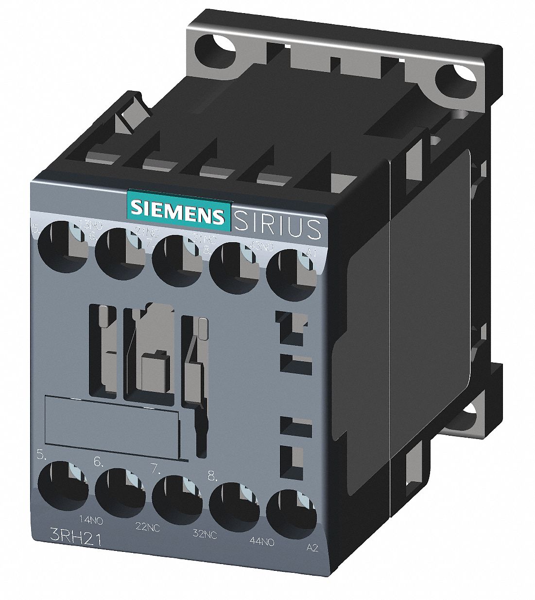 Curved Electric Fireplace Unique Siemens Iec Style Control Relay 24vdc 10a 230v 10a 24v 10 Pins