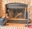 Curved Fireplace Screen Awesome 40 Country Hills Cl Nw – Sano Stante Real Estate Marketing