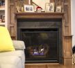 Curved Fireplace Screen Elegant A forever Home Rock island Couple Creates Open Floor Plan