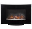 Curved Fireplace Screen New Zoro Mercoid Sa1111e S5 K2 Pressure Switch Diaphragm 10 to