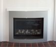Custom Fireplace Insert Fresh the 3 Best Choices to Replace A Wood Burning Fireplace