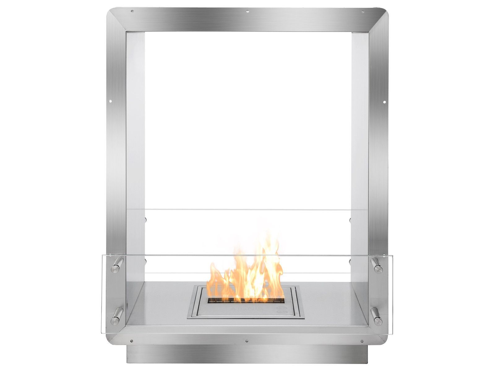 Fireplace Insert FB1212 D Products 9dc50de3a3e c9c7e3f0daa4f
