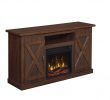 Custom Fireplace Insert New 7 Outdoor Fireplace Insert Kits You Might Like