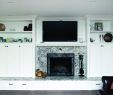 Custom Fireplace Surrounds New Alaska White Granite Alaska White Granite