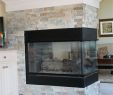 Custom Gas Fireplace Beautiful Gas Fireplace without Mantle New Gas Fireplace with Custom