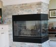 Custom Gas Fireplaces Best Of Gas Fireplace without Mantle New Gas Fireplace with Custom
