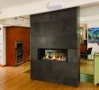 Dallas Fireplace Repair Inspirational 2 Way Fireplace Charming Fireplace