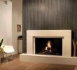 Dark Wood Electric Fireplace New Decorations Stunning Modern Electric Fireplace Around White