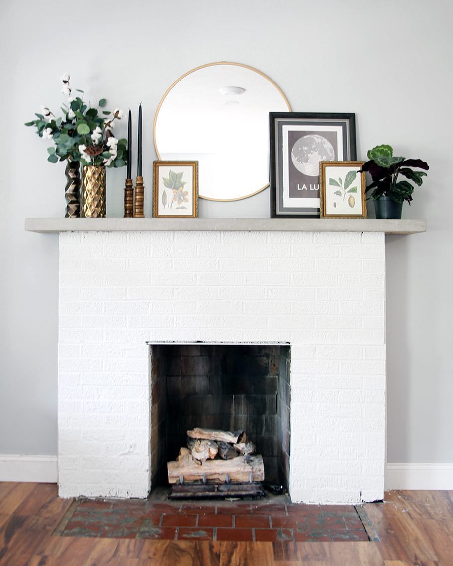 112 Best Fireplace Design images in 2019 3647c5a8bac637d4f7a c5d65