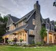 Davinci Custom Fireplace Best Of 2017 Product Guide Building Envelope