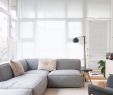 Davinci Custom Fireplace Fresh A Modular sofa for Our Small Space for the Home