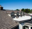Davinci Custom Fireplace Inspirational Roofing Manufacturer Lowers Prices by Up to