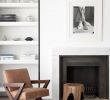 Davinci Custom Fireplace Lovely Pinterest